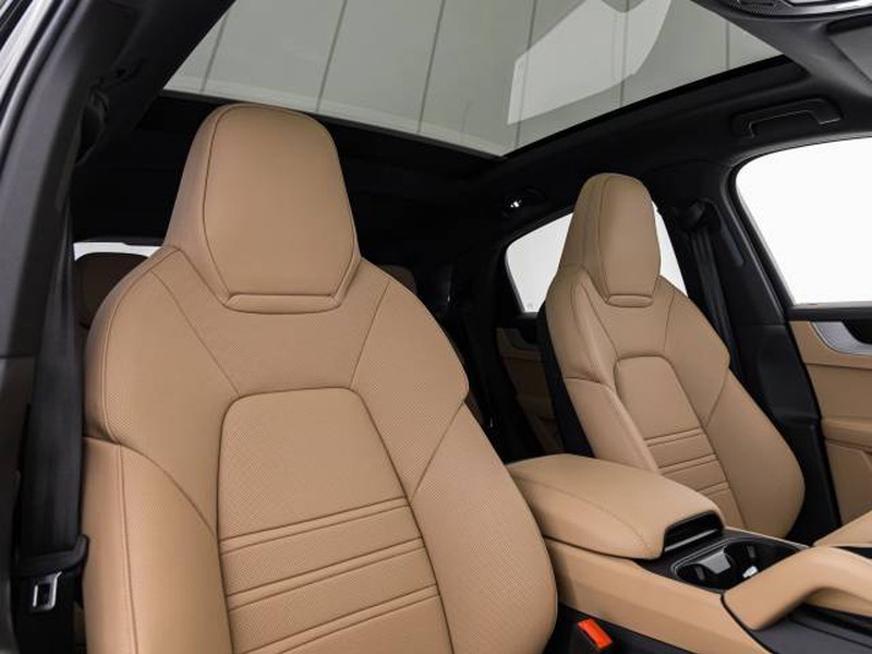 Porsche Cayenne coupe 3.0 e-hybrid 5p.ti tiptronic