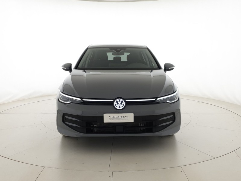 Volkswagen Golf 1.5 ETSI ACT LIFE DSG 115 CV