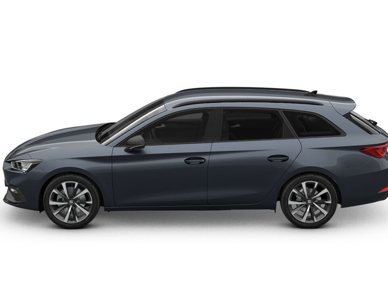 Seat Leon sportstourer 1.0 etsi fr 110cv dsg