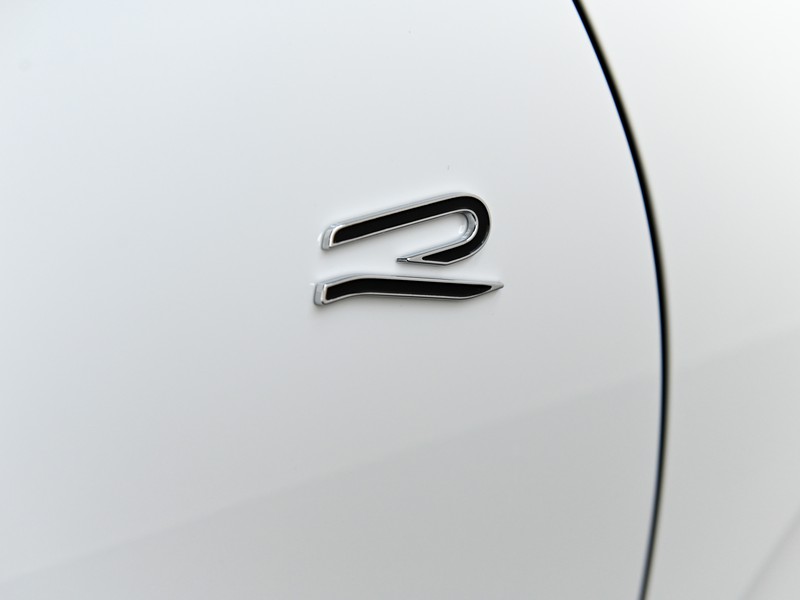 Volkswagen Tiguan 2.0 tdi r-line 150cv dsg