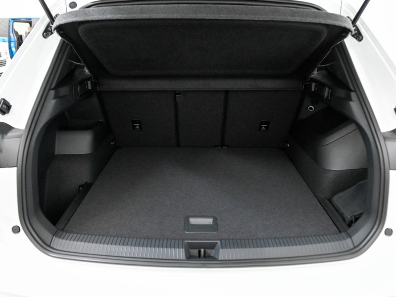 Volkswagen Tiguan 2.0 tdi r-line 150cv dsg