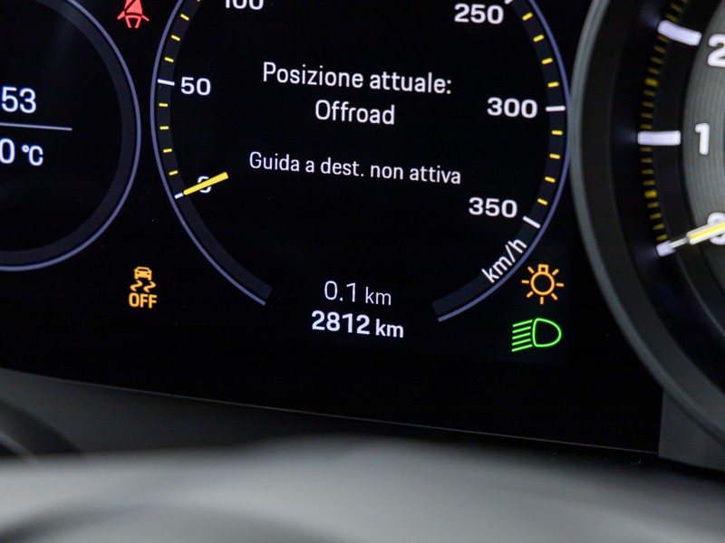 Porsche 911 coupe 4.0 gt3 c/pack touring