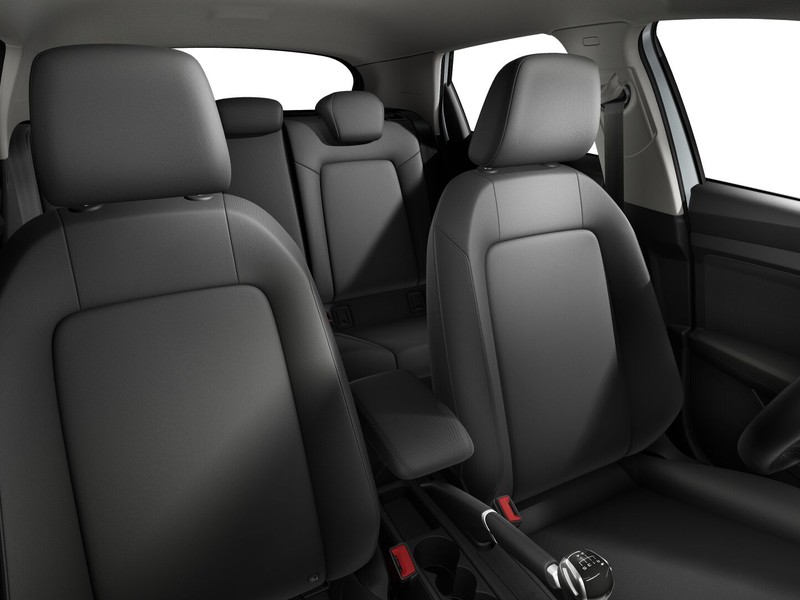 Audi A1 sportback 25 1.0 tfsi business