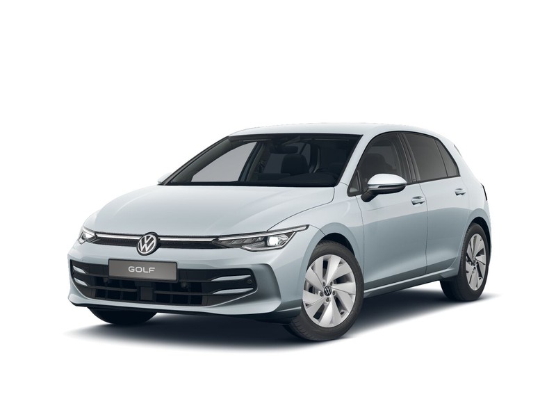 Volkswagen Golf 2.0 tdi edition plus 150cv dsg