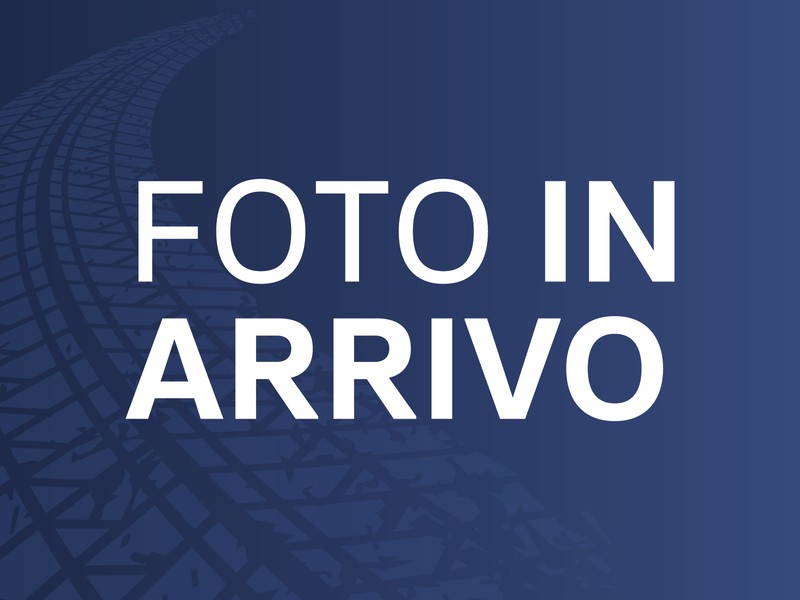 Volkswagen VIC T6.1 California California 2.0 Tdi Ocean 150cv DSG