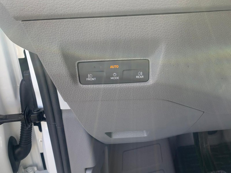 Volkswagen VIC Crafter 30 2.0 tdi 102cv l3h3 business