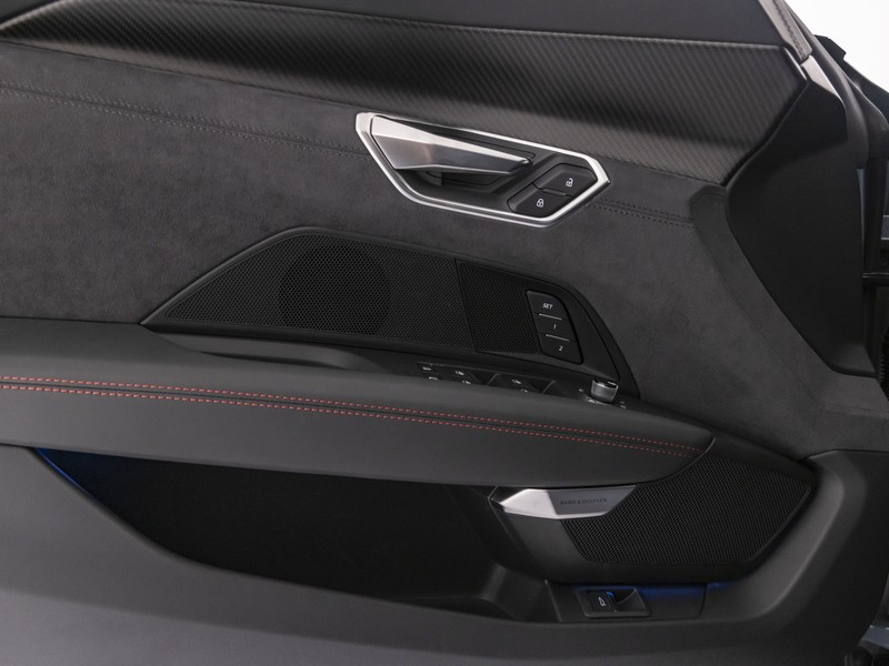 Audi e-tron GT s quattro