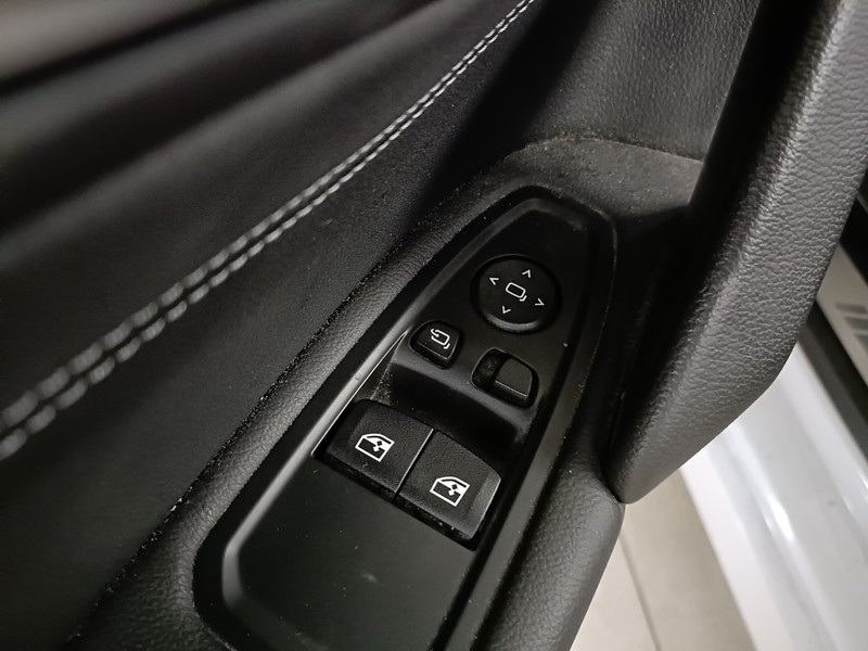 BMW Z4 sdrive 30i msport auto
