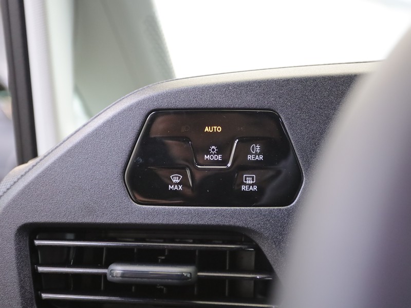 Volkswagen VIC Caddy 2.0 tdi scr 102cv space