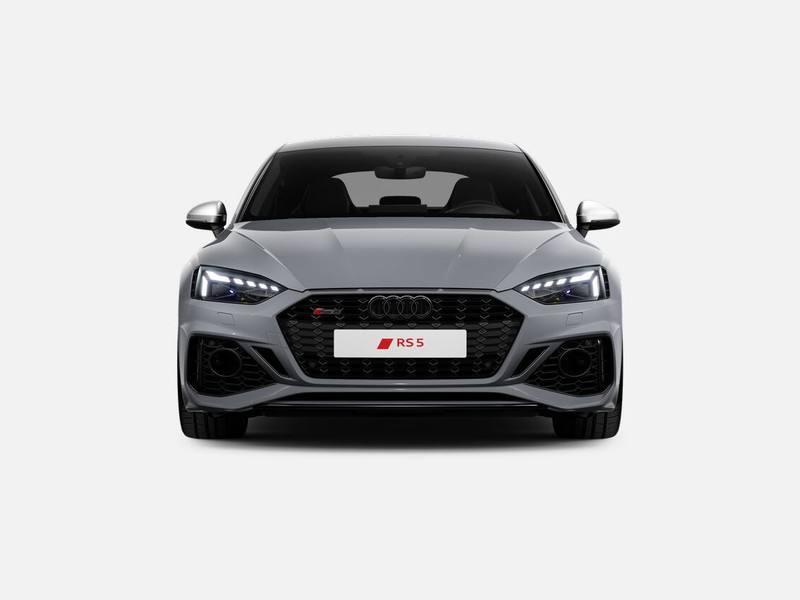 Audi RS5 sportback 2.9 tfsi performance edition quattro 470cv tiptronic
