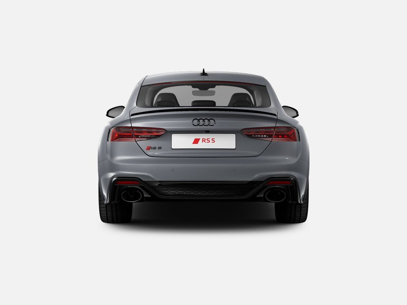 Audi RS5 sportback 2.9 tfsi performance edition quattro 470cv tiptronic