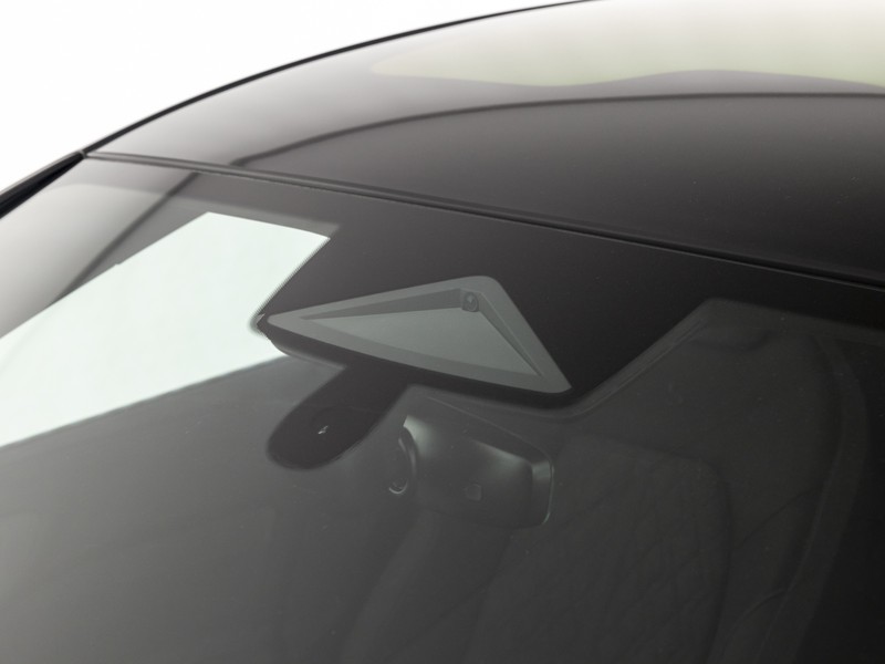 Audi A5 berlina 2.0 tdi mhev+ s line edition quattro 204cv s-tronic