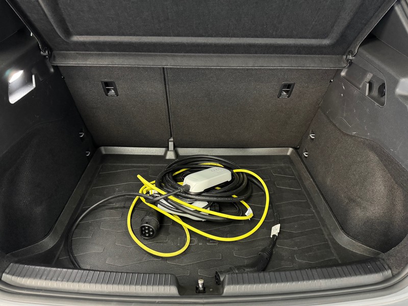 Volkswagen ID.3 45 kwh pure performance