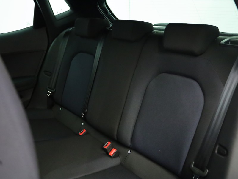Seat Ibiza 1.0 ecotsi anniversary-limited edition 115cv