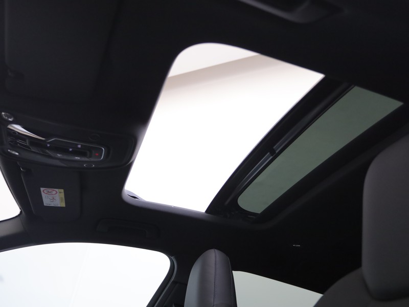 Audi RS6 avant 4.0 mhev performance quattro tiptronic