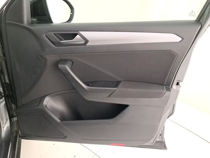 Volkswagen T-Roc 1.5 tsi life