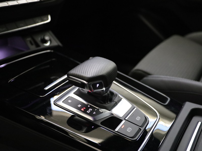 Audi Q5 55 2.0 tfsi e s line quattro s-tronic