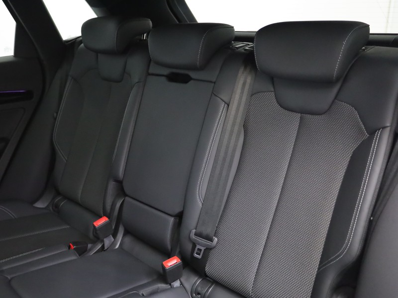 Audi Q5 55 2.0 tfsi e s line quattro s-tronic