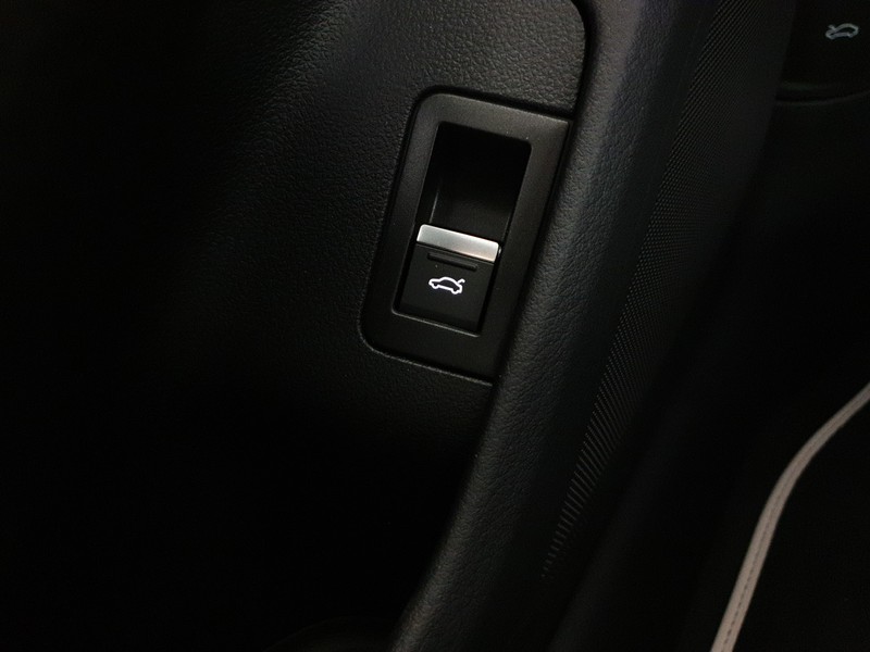 Audi A7 Spb 50TDI 286CV quattro tiptr Business Advanced