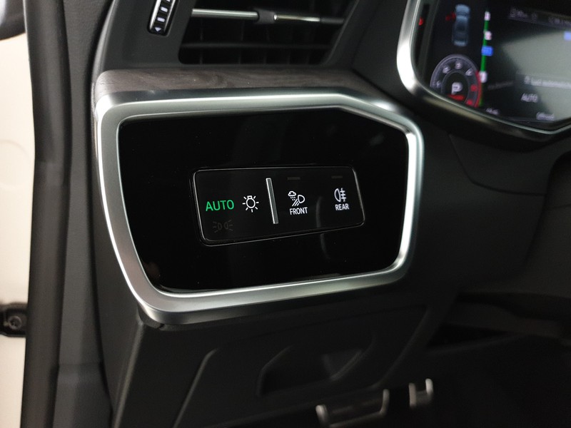 Audi A7 Spb 50TDI 286CV quattro tiptr Business Advanced