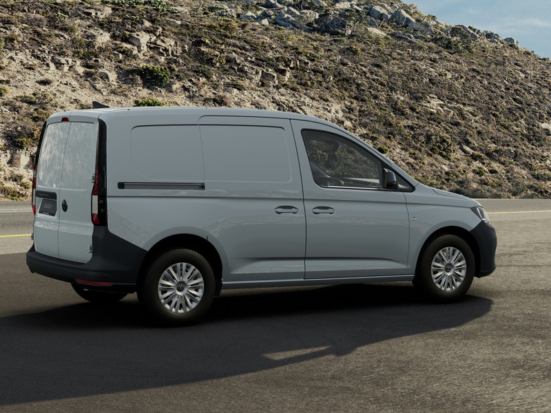 Volkswagen VIC Caddy cargo 2.0 tdi scr 102cv business