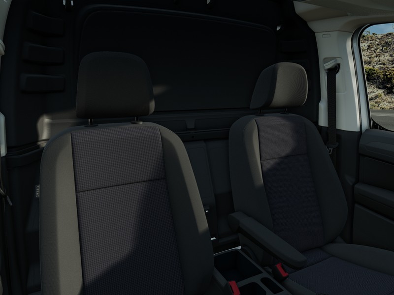 Volkswagen VIC Caddy cargo 2.0 tdi scr 102cv business