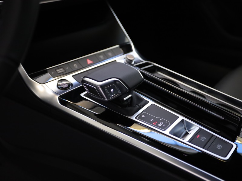 Audi A6 avant 40 2.0 tdi mhev 12v business advanced quattro s-tronic