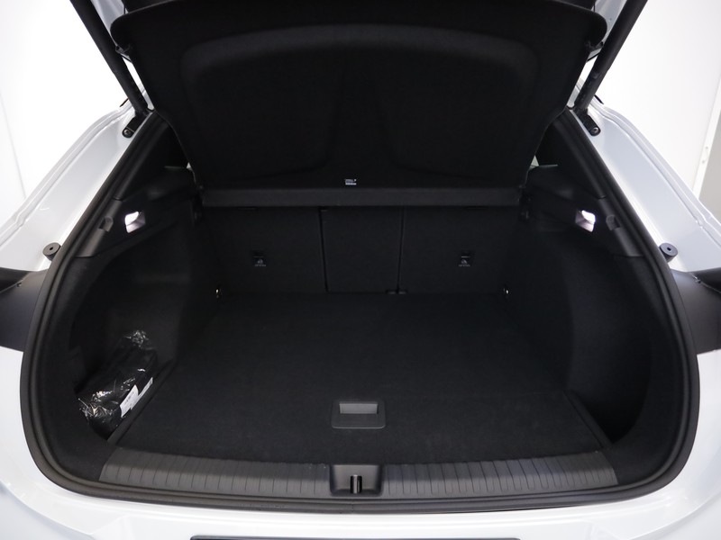 Cupra Terramar 1.5 hybrid 150cv dsg