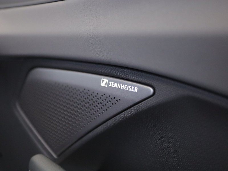 Cupra Terramar 1.5 hybrid 150cv dsg