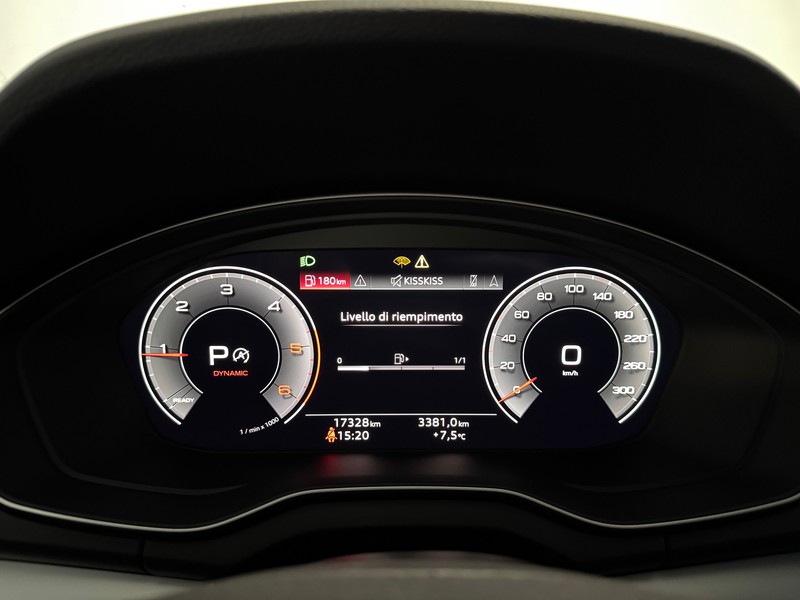 Audi Q5 40 2.0 tdi mhev 12v s line quattro s-tronic