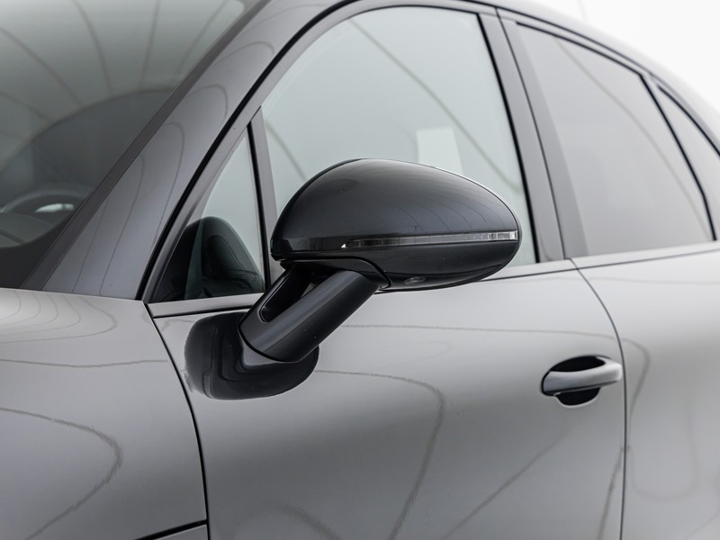Porsche Macan 2.0 265cv pdk