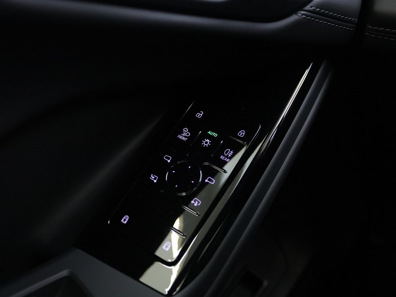 Audi Q6 e-tron business advanced quattro 387cv