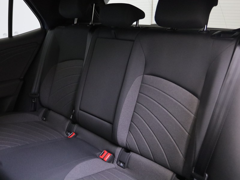 Volkswagen ID.3 58 kwh pro performance edition plus 204cv