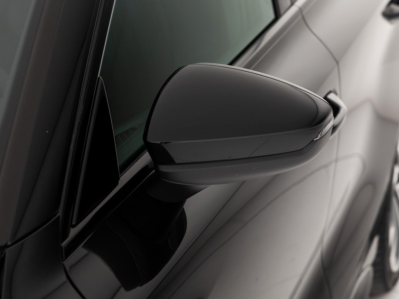Audi A3 sedan 1.5 tfsi mhev s line edition 150cv s-tronic