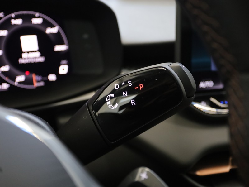 Cupra Terramar 1.5 e-hybrid vz 272cv dsg