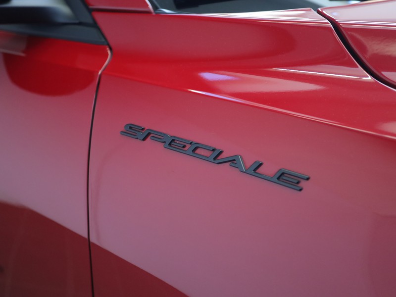 Alfa Romeo Tonale 1.3 phev veloce q4 280cv at6