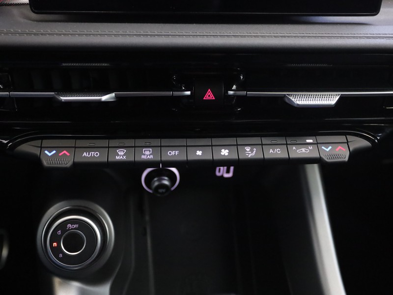 Alfa Romeo Tonale 1.3 phev veloce q4 280cv at6