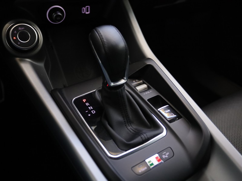 Alfa Romeo Tonale 1.3 phev veloce q4 280cv at6