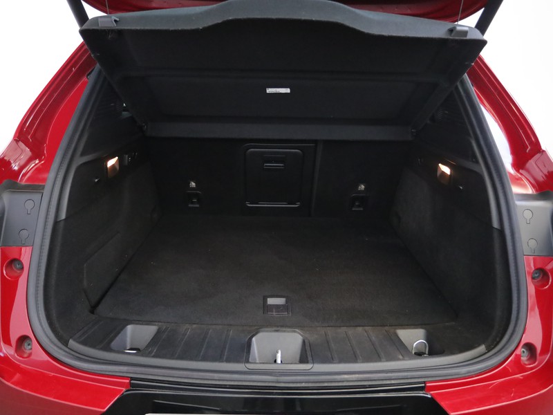 Alfa Romeo Tonale 1.3 phev veloce q4 280cv at6