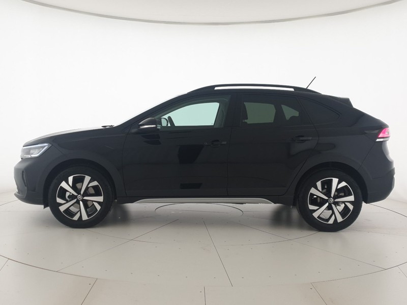 Volkswagen Taigo 1.0 tsi life 110cv
