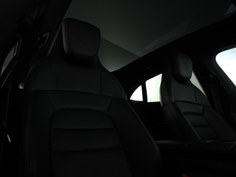 Porsche Taycan cross turismo 4s 5p.ti