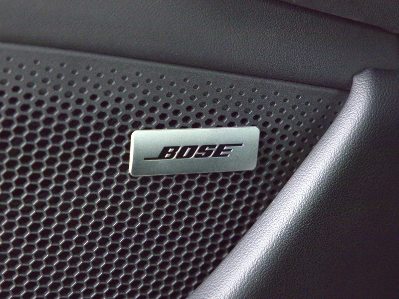 Porsche Taycan cross turismo 4s 5p.ti