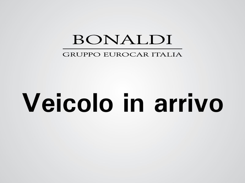 Audi Q3 40 2.0 tdi business advanced quattro 200cv s-tronic