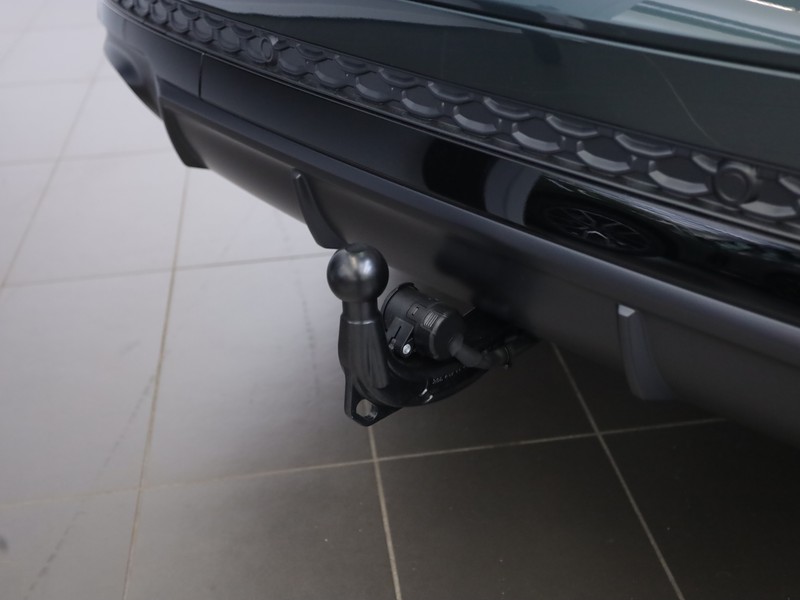 Audi Q7 50 3.0 tdi mhev s line edition quattro tiptronic 7p.ti