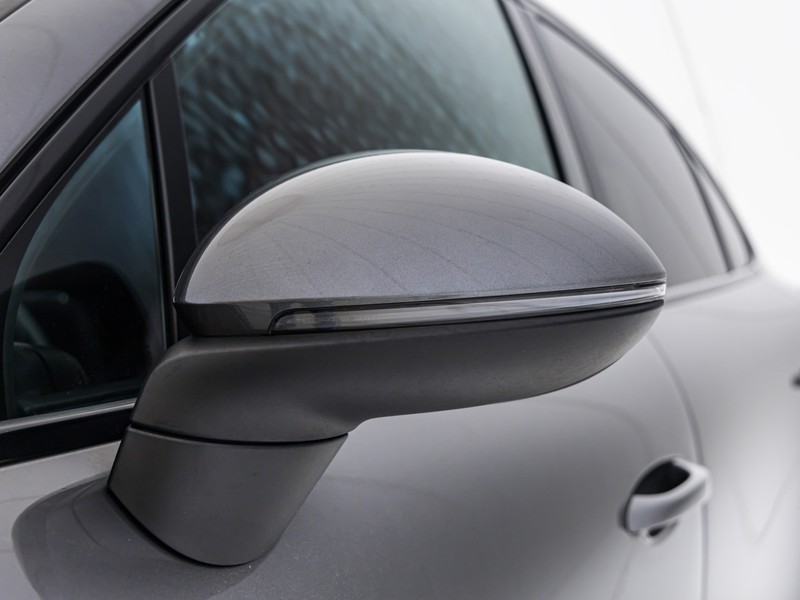 Porsche Cayenne coupe 3.0 e-hybrid tiptronic