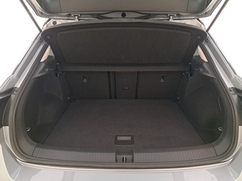 Volkswagen T-Roc 1.5 tsi life dsg