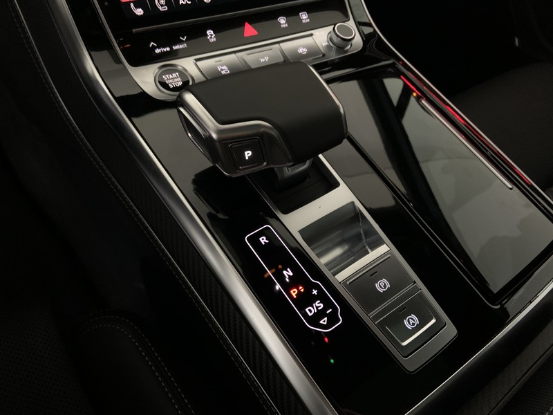 Audi Q7 60 3.0 tfsi e s line plus quattro tiptronic 5p.ti