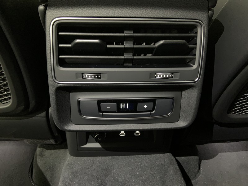Audi Q7 60 3.0 tfsi e s line plus quattro tiptronic 5p.ti