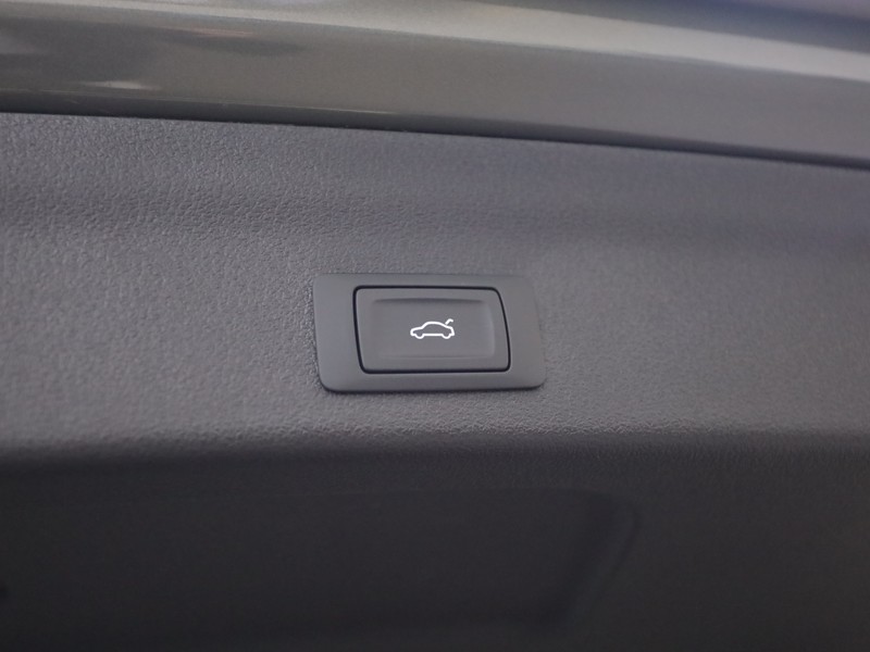 Audi A6 avant 45 3.0 tdi mhev 48v s line edition quattro s-tronic