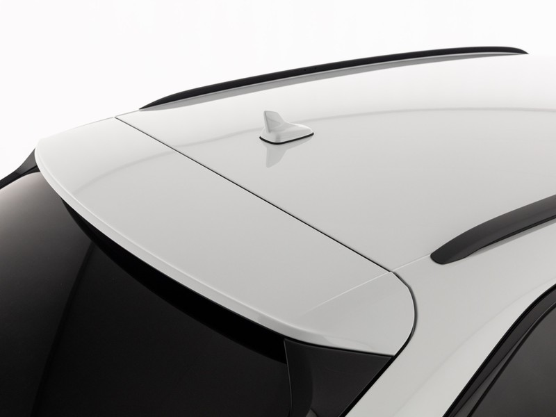 Audi A6 avant 45 3.0 tdi mhev 48v s line edition quattro s-tronic